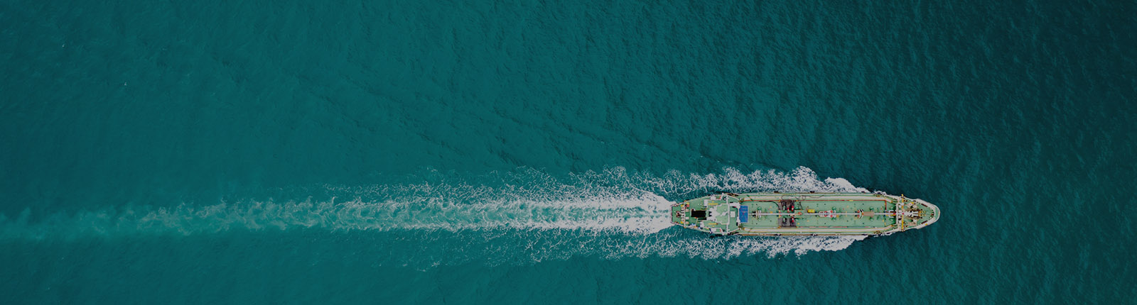 Green-Shipping