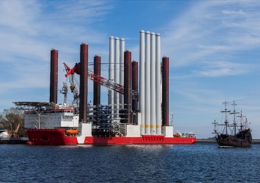 Shore_to_ship_power