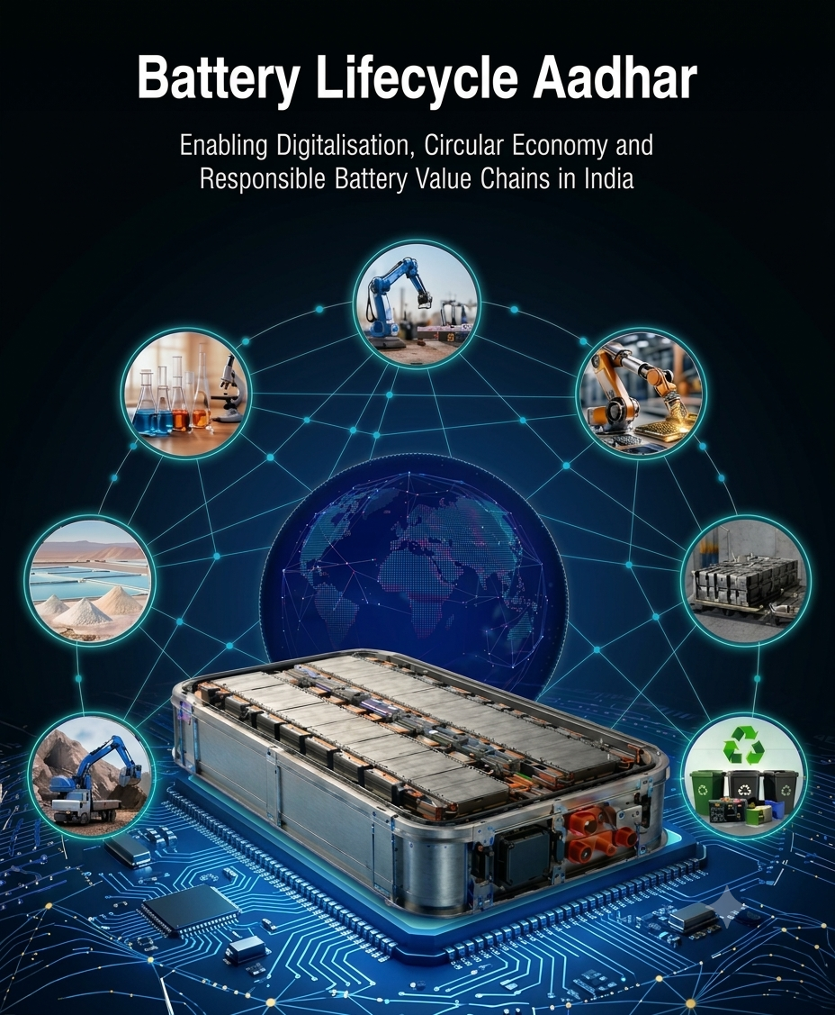 Battery_Aadhaar_for Project Page