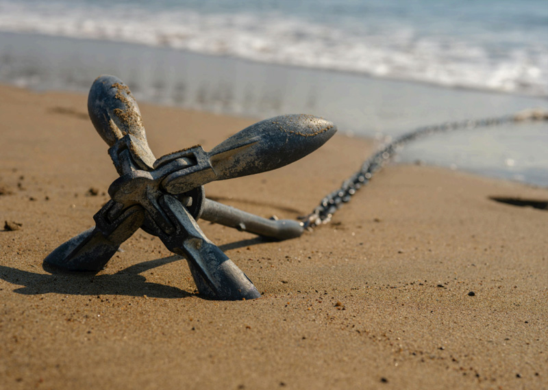 Emissions and Consumption