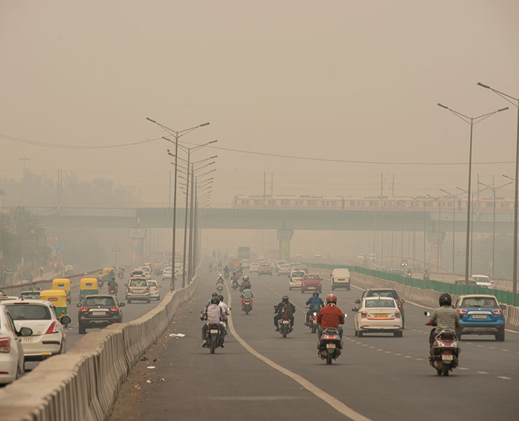 viza-air-pollution