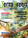 TerraGreen