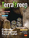 TerraGreen