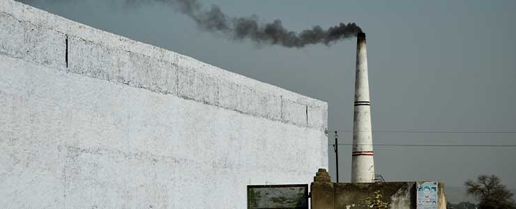 air-pollution-video