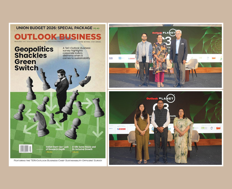 Harnessing the Potential