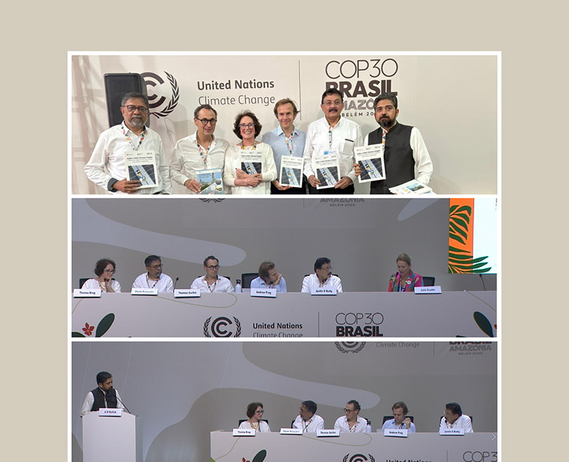 Harnessing the Potential