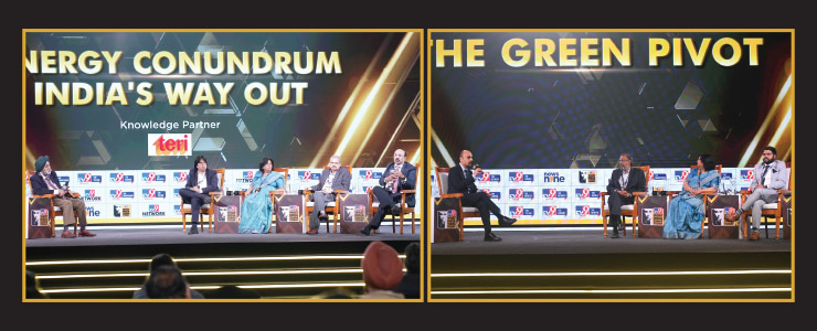 Experiential Learning