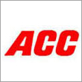 ACC Limited