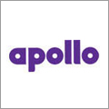 Apollo Tyres