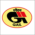 GAIL Limited