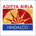 Hindalco Industries Ltd.