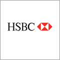 HSBC Holdings plc