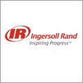 Ingersoll Rand