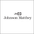 Johnson Matthey