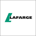 Lafarge