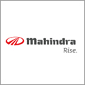 Mahindra and Mahindra Ltd.