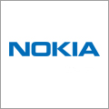 Nokia Corporation