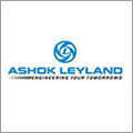 Ashok Leyland