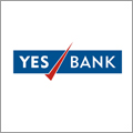 Yes Bank