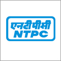 NTPC Limited