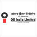 Oil India Limited