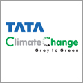 Tata Climate Change