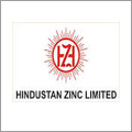 Hindustan Zinc Limited