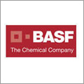 BASF