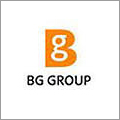 BG Group plc