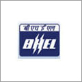 Bharat Heavy Electricals Limited