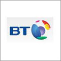 BT Group plc