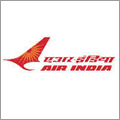 Air India