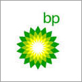 BP plc