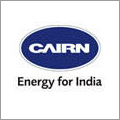 Cairn India