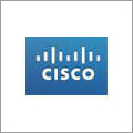 Cisco Systems, Inc.