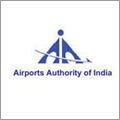 Airports	Authority of India