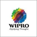 Wipro Limited