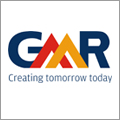 GMR Group