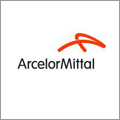 ArcelorMittal ArcelorMittal