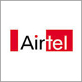 Bharti Airtel Limited