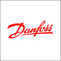 The Danfoss Group