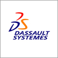 Dassault Systèmes