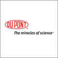 DuPont