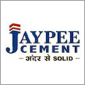 Jaypee Cement