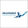Akzo Nobel India Limited