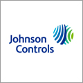 Johnson Controls