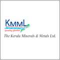 Kerala Minerals and Metals