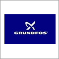 Grundfos