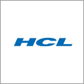 HCL Technologies