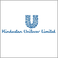 Hindustan Unilever Ltd